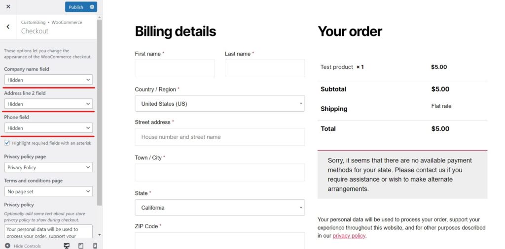 woocommerce-customizer-remove-checkout-fields