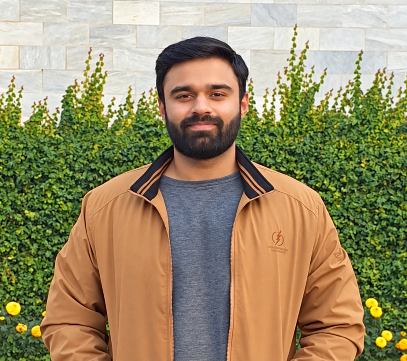 Khawaja Awais Ahmed, freelance WordPress developer